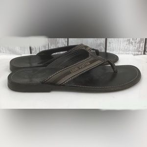 Louis Vuitton Sandals & Flip-Flops for Men - Poshmark